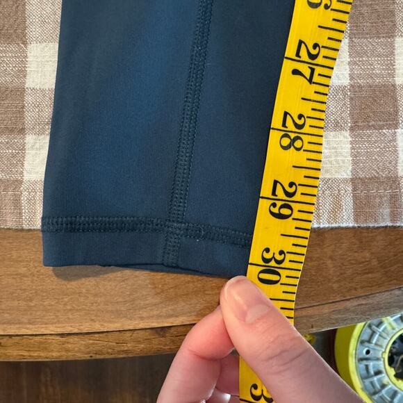 Lululemon Just Breathe Pant - Picture 9 of 9